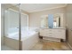6 Alec Court, Tarneit VIC 3029