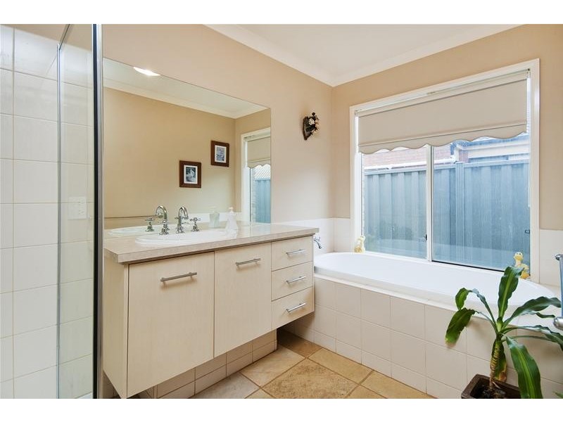 6 Alec Court, Tarneit VIC 3029