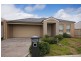 136 Greens Road, Wyndham Vale VIC 3024