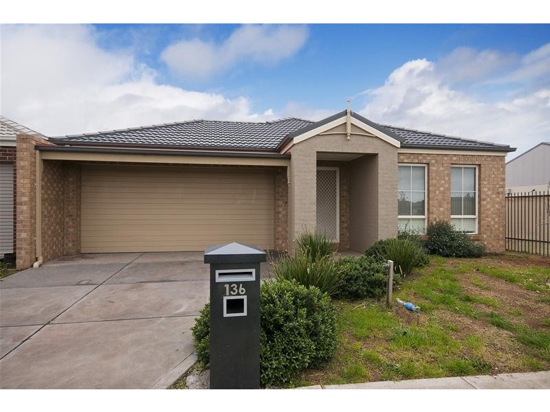 136 Greens Road, Wyndham Vale VIC 3024