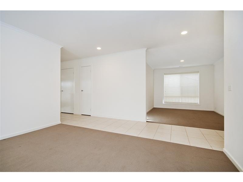 136 Greens Road, Wyndham Vale VIC 3024