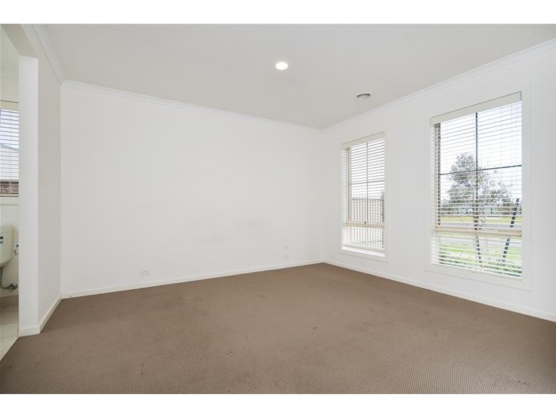 136 Greens Road, Wyndham Vale VIC 3024
