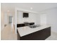 136 Greens Road, Wyndham Vale VIC 3024