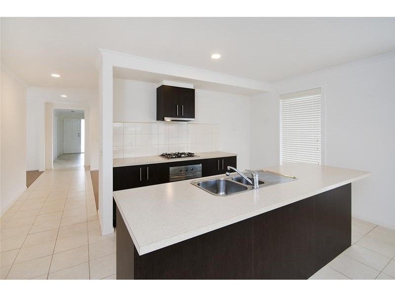 136 Greens Road, Wyndham Vale VIC 3024