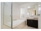 136 Greens Road, Wyndham Vale VIC 3024