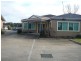 33 Princes Hwy, Werribee VIC 3030