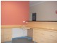 33 Princes Hwy, Werribee VIC 3030