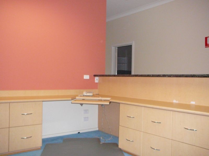 33 Princes Hwy, Werribee VIC 3030