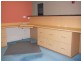 33 Princes Hwy, Werribee VIC 3030