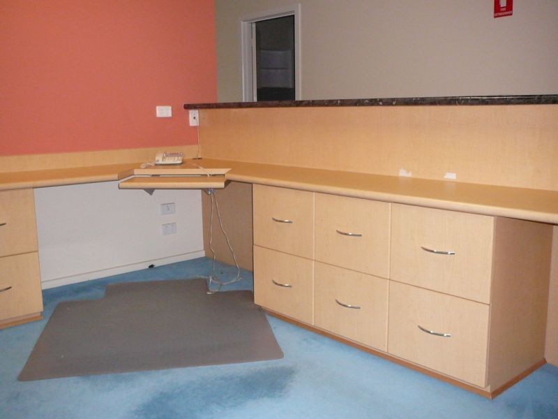 33 Princes Hwy, Werribee VIC 3030