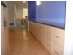33 Princes Hwy, Werribee VIC 3030