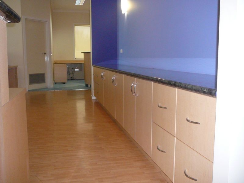 33 Princes Hwy, Werribee VIC 3030