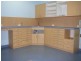 33 Princes Hwy, Werribee VIC 3030