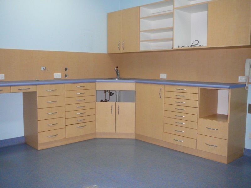 33 Princes Hwy, Werribee VIC 3030