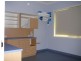 33 Princes Hwy, Werribee VIC 3030