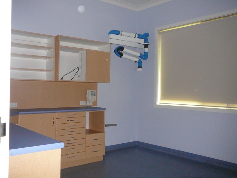 33 Princes Hwy, Werribee VIC 3030