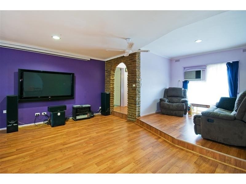 3 Cascade Drive, Wyndham Vale VIC 3024