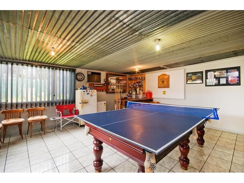 3 Cascade Drive, Wyndham Vale VIC 3024