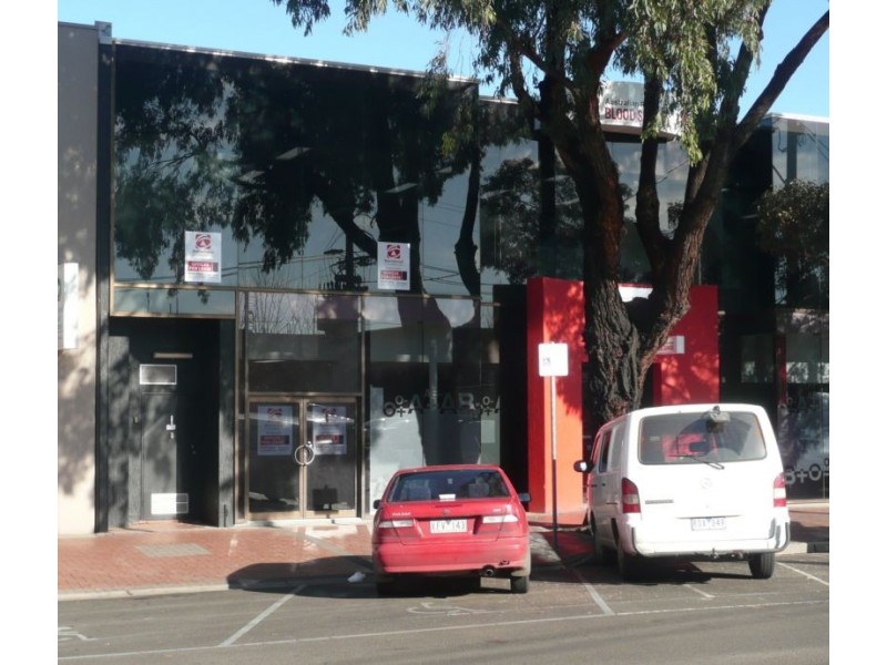 7 Bridge Street, Werribee VIC 3030