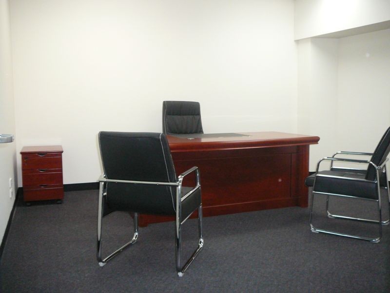 7 Bridge Street, Werribee VIC 3030