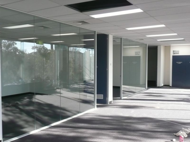 7 Bridge Street, Werribee VIC 3030