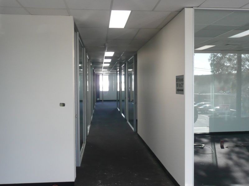 7 Bridge Street, Werribee VIC 3030