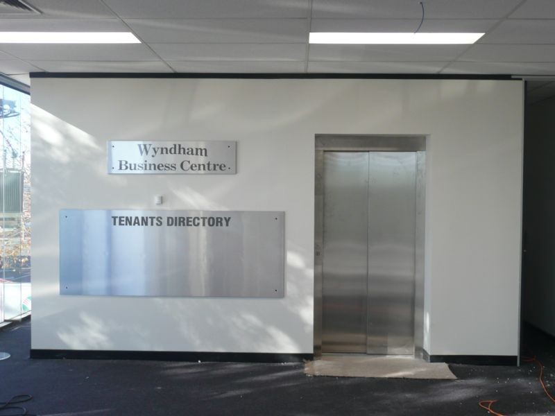 7 Bridge Street, Werribee VIC 3030