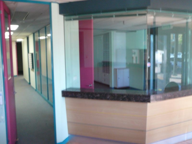 7 Bridge Street, Werribee VIC 3030