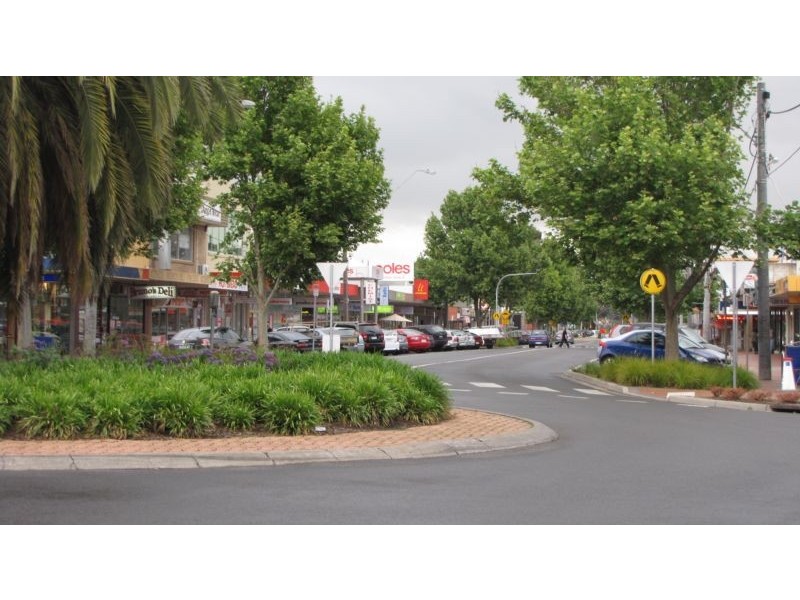 7 Bridge Street, Werribee VIC 3030