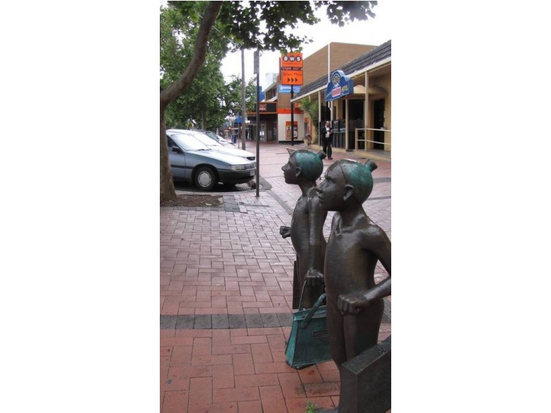 7 Bridge Street, Werribee VIC 3030