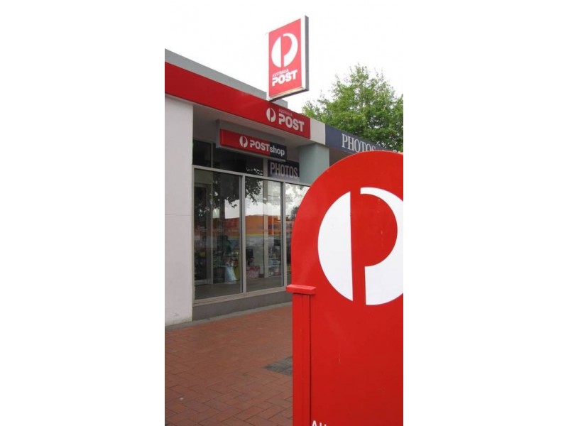 7 Bridge Street, Werribee VIC 3030