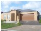 8 Carisbrook Curcuit, Truganina VIC 3029