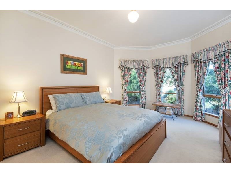 9 Melrose Plc, Werribee VIC 3030