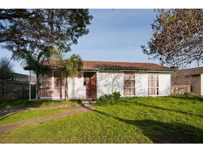 4 Richmond Crescent, Werribee VIC 3030