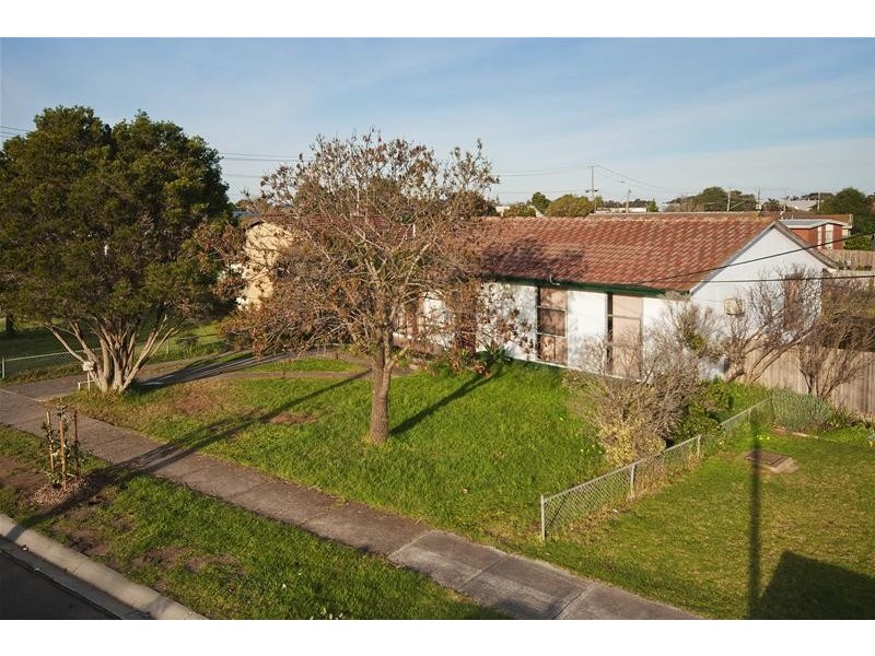 4 Richmond Crescent, Werribee VIC 3030