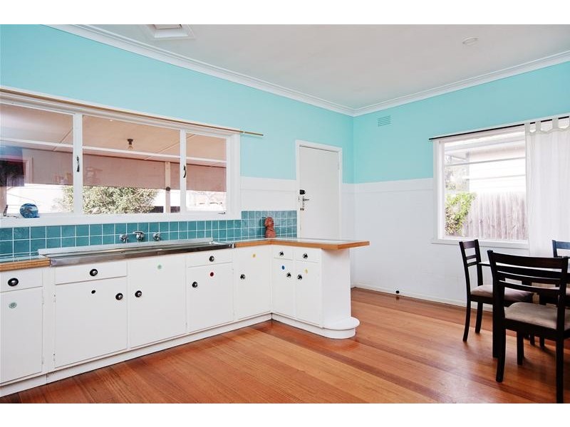 55 Wyndham Street, Werribee VIC 3030