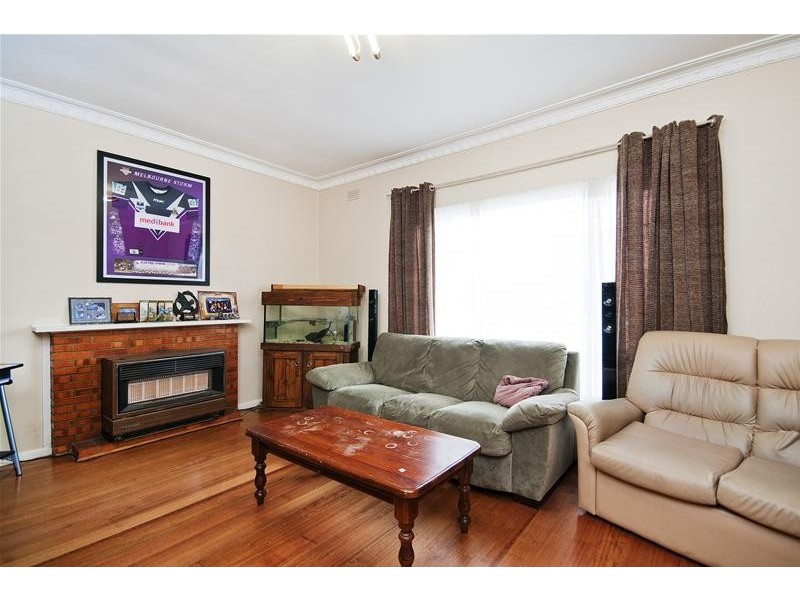 55 Wyndham Street, Werribee VIC 3030