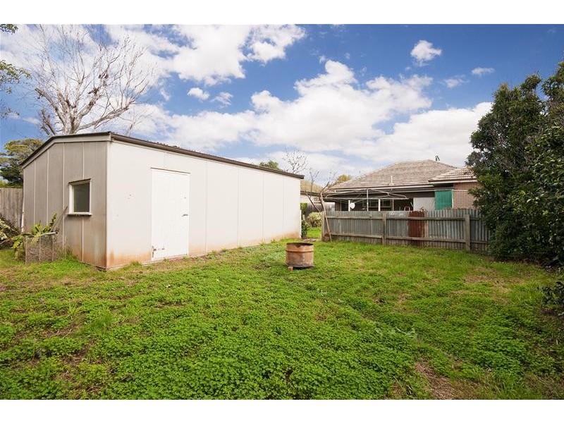 55 Wyndham Street, Werribee VIC 3030