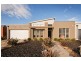 75 Fantail Crescent, Williams Landing VIC 3027