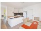 75 Fantail Crescent, Williams Landing VIC 3027