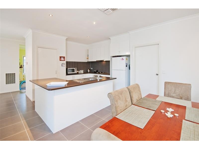 75 Fantail Crescent, Williams Landing VIC 3027