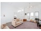 75 Fantail Crescent, Williams Landing VIC 3027