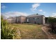 75 Fantail Crescent, Williams Landing VIC 3027