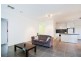 75 Fantail Crescent, Williams Landing VIC 3027