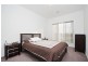 75 Fantail Crescent, Williams Landing VIC 3027