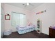 75 Fantail Crescent, Williams Landing VIC 3027