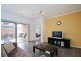 75 Fantail Crescent, Williams Landing VIC 3027