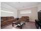 75 Fantail Crescent, Williams Landing VIC 3027