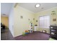 75 Fantail Crescent, Williams Landing VIC 3027