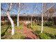 2 De Garis Place, Werribee VIC 3030